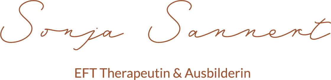 logo sonja sannert