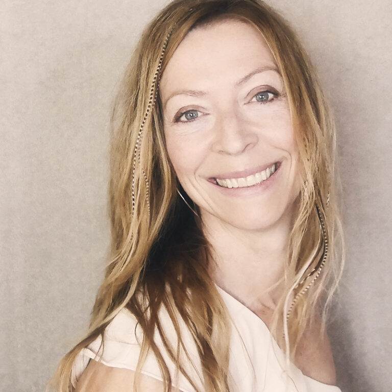 einzelcoaching sonja sannert