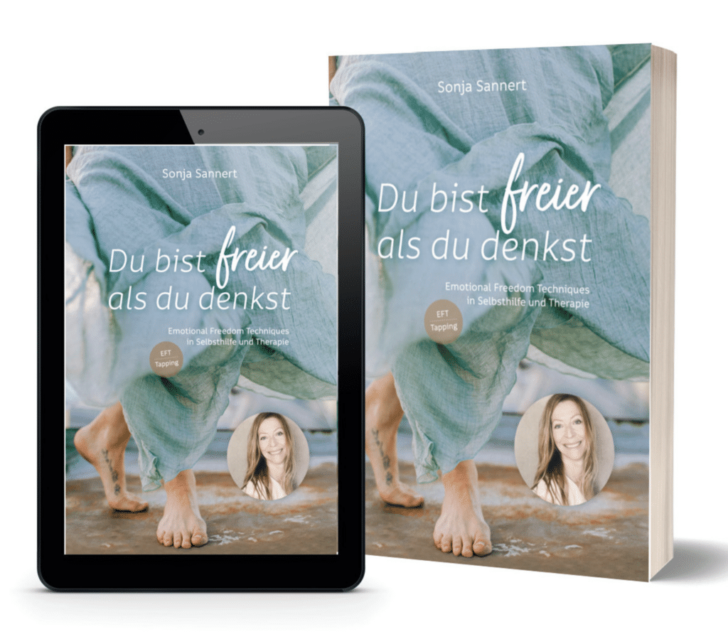 sonja sannert buchcover