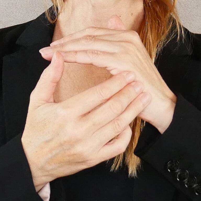 sonja eft