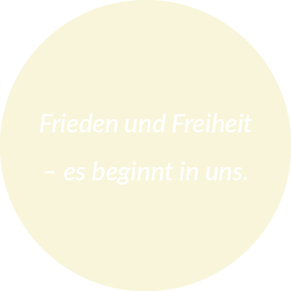 coaching button mit zitat