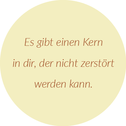 rund button sonja